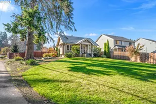 9670 SW Frewing St, Tigard, OR 97223 - Photo 39