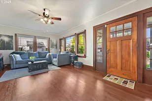 9670 SW Frewing St, Tigard, OR 97223 - Photo 5