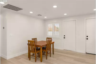 2585 NE Chalmers Way, McMinnville, OR 97128 - Photo 19