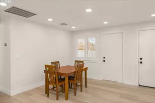 2585 NE Chalmers Way, McMinnville, OR 97128 - Photo 19