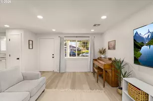 2585 NE Chalmers Way, McMinnville, OR 97128 - Photo 7