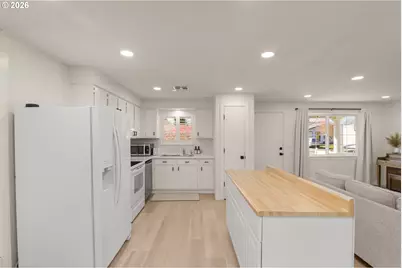 2585 NE Chalmers Way, McMinnville, OR 97128 - Photo 15