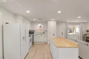 2585 NE Chalmers Way, McMinnville, OR 97128 - Photo 15