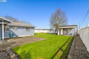 2585 NE Chalmers Way, McMinnville, OR 97128 - Photo 27