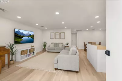 2585 NE Chalmers Way, McMinnville, OR 97128 - Photo 9