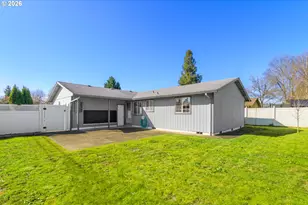 2585 NE Chalmers Way, McMinnville, OR 97128 - Photo 31