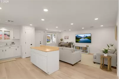 2585 NE Chalmers Way, McMinnville, OR 97128 - Photo 11