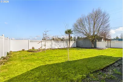 2585 NE Chalmers Way, McMinnville, OR 97128 - Photo 29