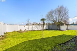 2585 NE Chalmers Way, McMinnville, OR 97128 - Photo 29