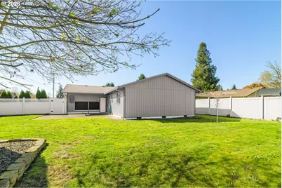 2585 NE Chalmers Way, McMinnville, OR 97128 - Photo 33