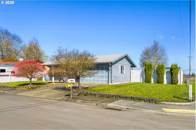 2585 NE Chalmers Way, McMinnville, OR 97128 - Photo 35