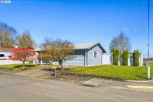 2585 NE Chalmers Way, McMinnville, OR 97128 - Photo 35