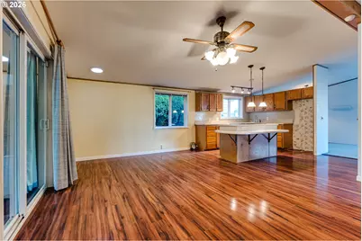 3035 Stapp Dr, Eugene, OR 97408 - Photo 19
