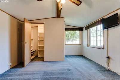 3035 Stapp Dr, Eugene, OR 97408 - Photo 11