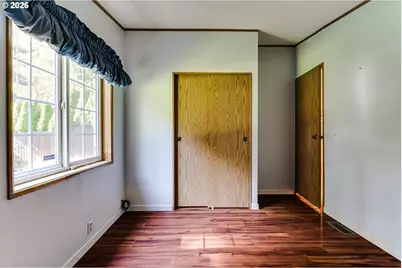 3035 Stapp Dr, Eugene, OR 97408 - Photo 27