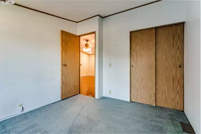 3035 Stapp Dr, Eugene, OR 97408 - Photo 23