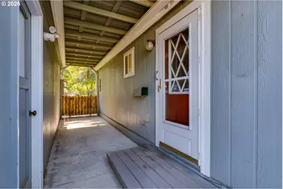 3035 Stapp Dr, Eugene, OR 97408 - Photo 29