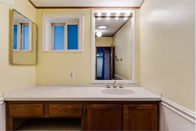 3035 Stapp Dr, Eugene, OR 97408 - Photo 25