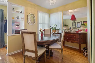 1523 NE Dekum St, Portland, OR 97211 - Photo 9