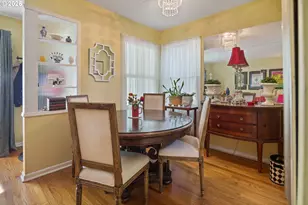 1523 NE Dekum St, Portland, OR 97211 - Photo 9