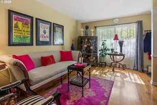 1523 NE Dekum St, Portland, OR 97211 - Photo 7