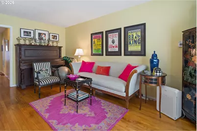 1523 NE Dekum St, Portland, OR 97211 - Photo 5
