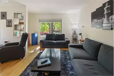 1523 NE Dekum St, Portland, OR 97211 - Photo 17
