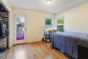 1523 NE Dekum St, Portland, OR 97211 - Photo 25
