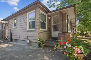 1523 NE Dekum St, Portland, OR 97211 - Photo 3
