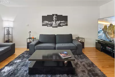 1523 NE Dekum St, Portland, OR 97211 - Photo 19