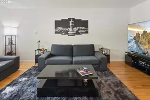 1523 NE Dekum St, Portland, OR 97211 - Photo 19