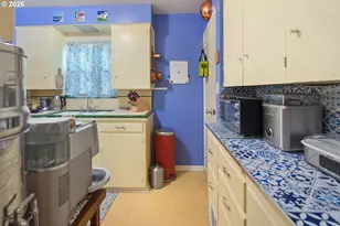 1523 NE Dekum St, Portland, OR 97211 - Photo 13
