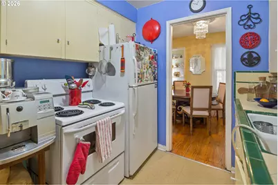1523 NE Dekum St, Portland, OR 97211 - Photo 11
