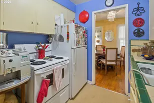 1523 NE Dekum St, Portland, OR 97211 - Photo 11