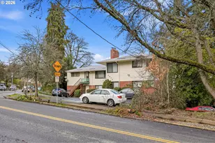 2575 NW Lovejoy St, Portland, OR 97210 - Photo 7