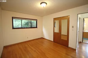 2575 NW Lovejoy St, Portland, OR 97210 - Photo 33