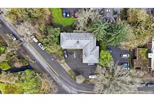 2575 NW Lovejoy St, Portland, OR 97210 - Photo 11