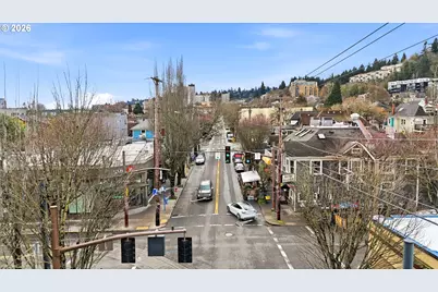 2575 NW Lovejoy St, Portland, OR 97210 - Photo 21