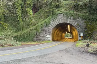 2575 NW Lovejoy St, Portland, OR 97210 - Photo 25