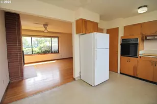 2575 NW Lovejoy St, Portland, OR 97210 - Photo 31