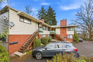 2575 NW Lovejoy St, Portland, OR 97210 - Photo 9