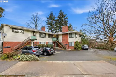 2575 NW Lovejoy St, Portland, OR 97210 - Photo 3