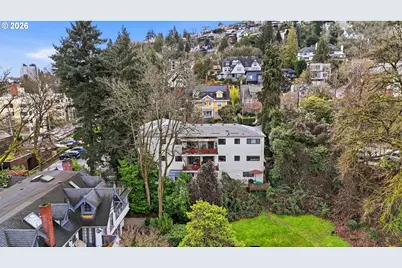 2575 NW Lovejoy St, Portland, OR 97210 - Photo 15