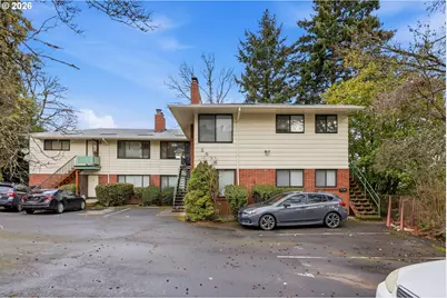 2575 NW Lovejoy St, Portland, OR 97210 - Photo 5