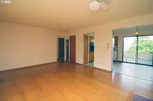 2575 NW Lovejoy St, Portland, OR 97210 - Photo 29