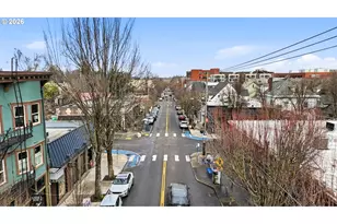 2575 NW Lovejoy St, Portland, OR 97210 - Photo 23