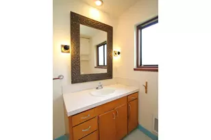 2575 NW Lovejoy St, Portland, OR 97210 - Photo 37