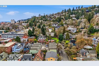 2575 NW Lovejoy St, Portland, OR 97210 - Photo 19