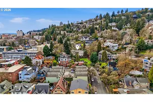 2575 NW Lovejoy St, Portland, OR 97210 - Photo 19