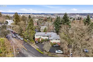 2575 NW Lovejoy St, Portland, OR 97210 - Photo 13